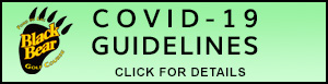 COVID 19 Guidelines link